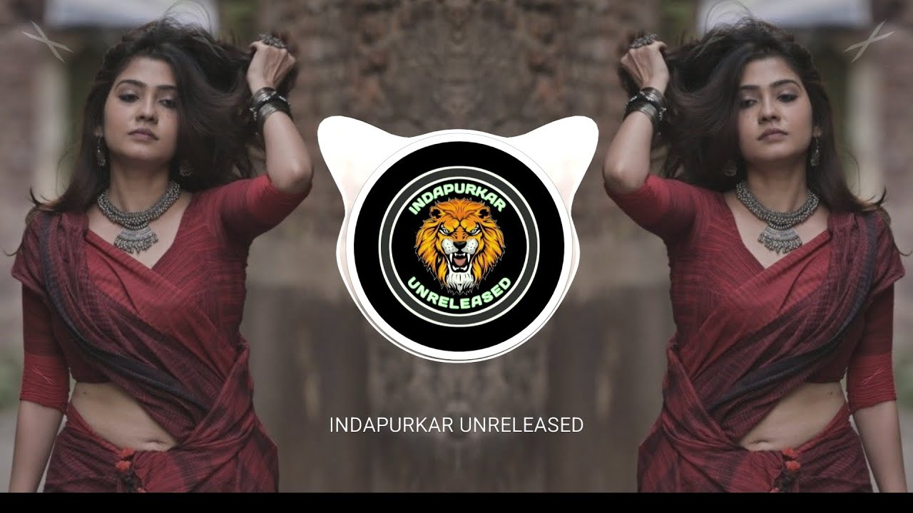 Download Top Lessi Podi Vs Aapadi Podu South || DJ GAuRav DGP & DJ Arush Baramati || INDAPURKAR UNRELEASED MP3