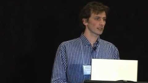 Sparse Methods for Machine Learning: Theory and Algorithms