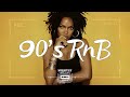 90s R&B Hits - 90's R&B Mix (Throwback RnB Classics)