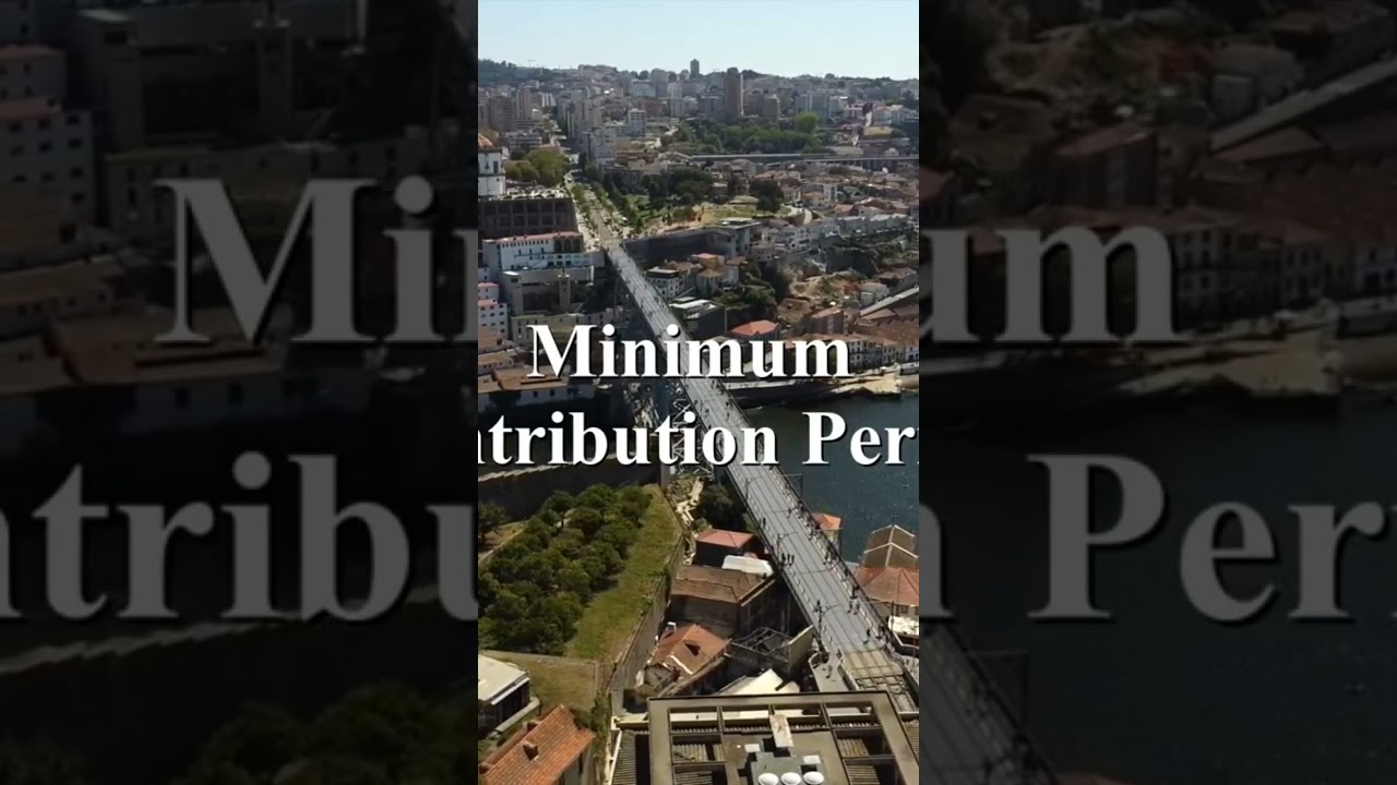 How many years I need to work in Germany to get a pension? 