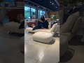 #mekanizma #home #tekne #koltukmekanizmaları #sofa #mebel #interiordesign #furniture #interior
