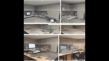 Create an Organized Video Database in Minutes