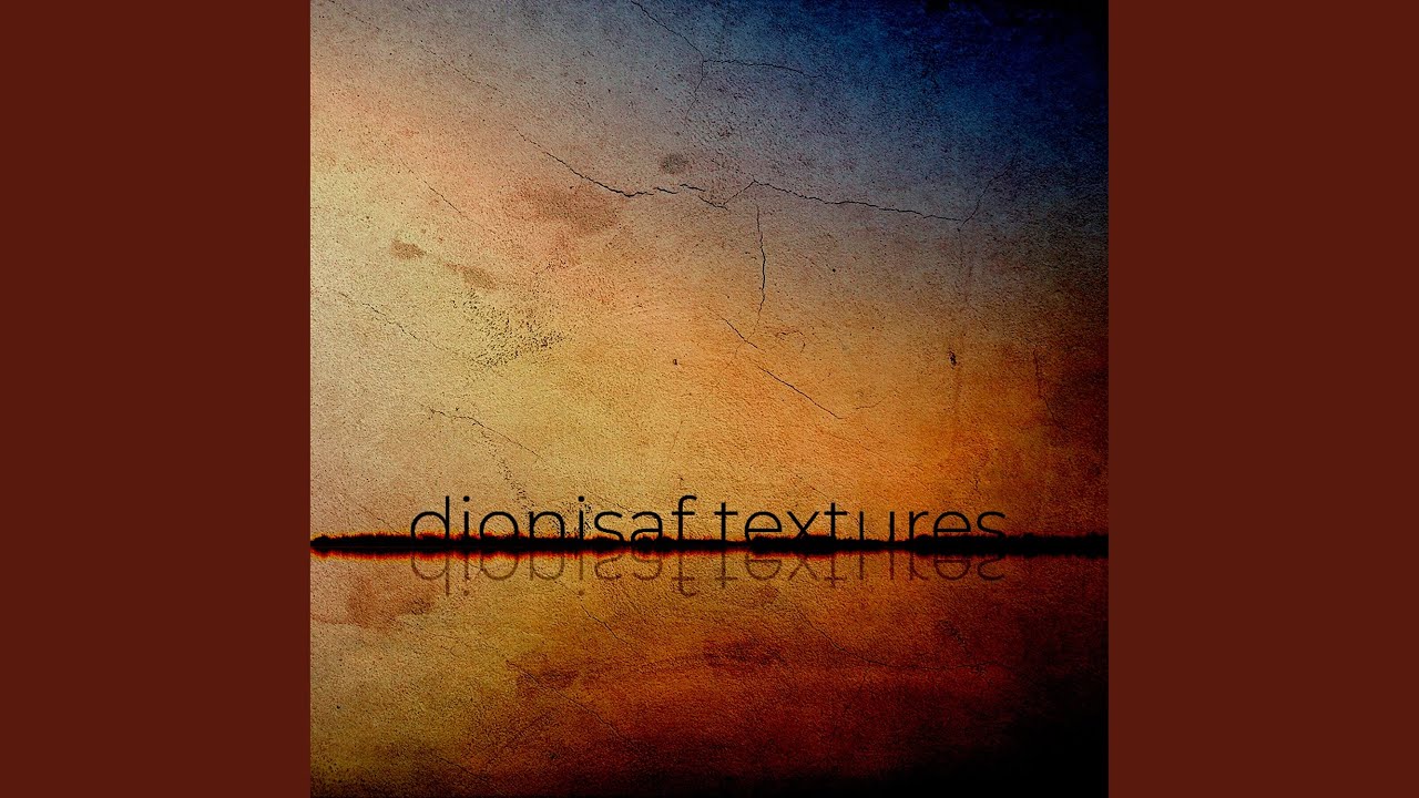 Ver Ether no YouTube Ver Ether no YouTube