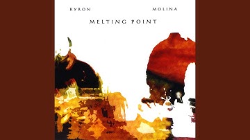 Melting Point Part 2