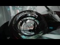 Let the Reliant and Karthu al fly in hangar