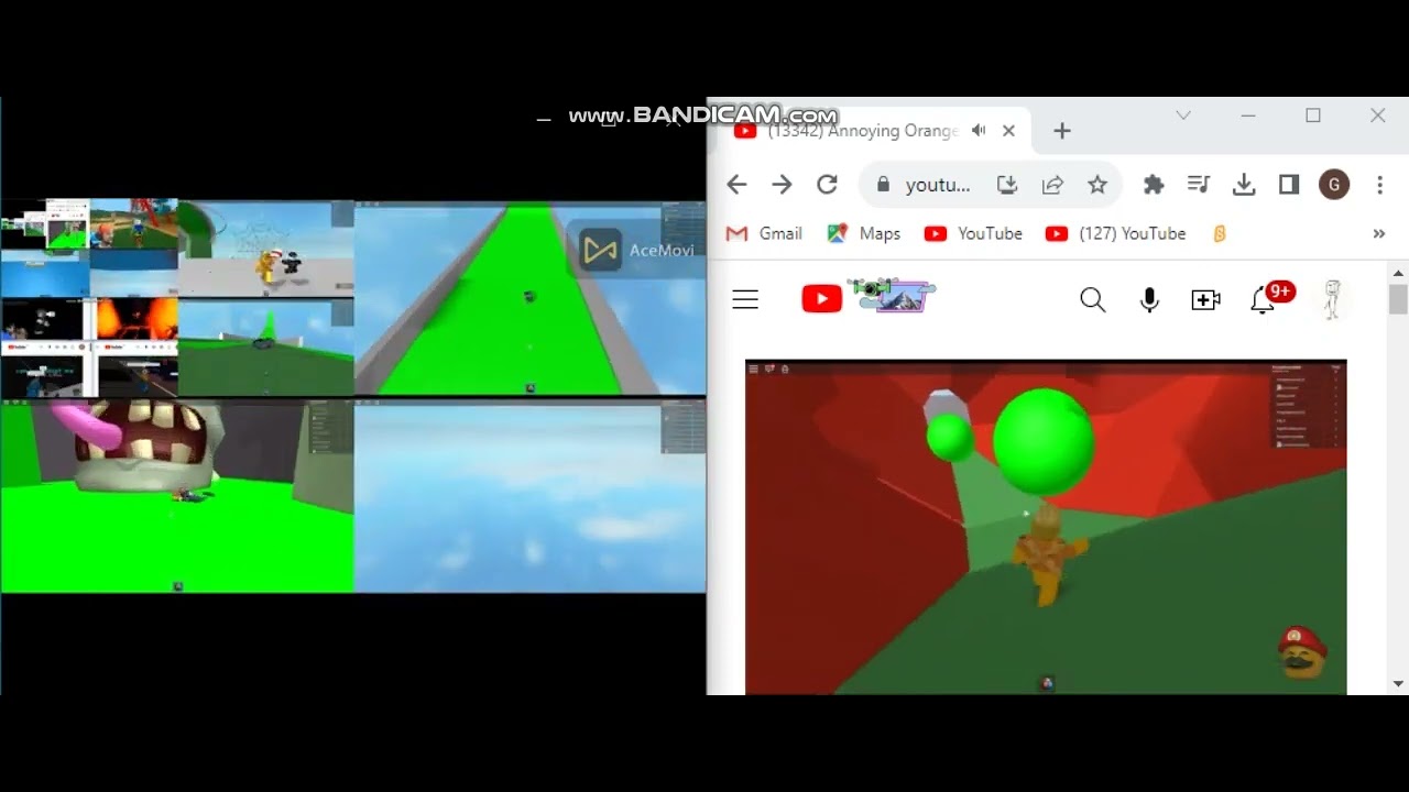 up to faster 84 to roblox 2 - YouTube