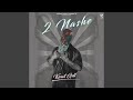 2 Nashe Feat X DEOL 2 Nashe Feat X DEOL