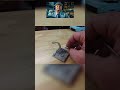 Final 3D Printer Test: Perfecting Lightweight PLA For 3D Printed Aircraft #ecplison #flightory