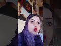 دمتم سالمين Funny دويتو Comedy