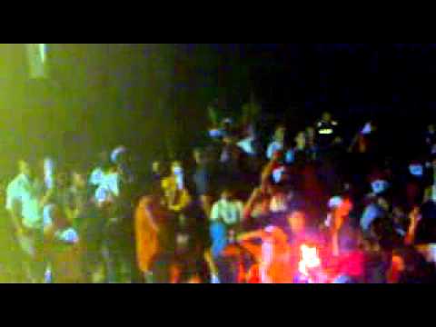 حرة جبلاوية قوية أين أنتم أيها الصامتون يا حيف 24 4 2011