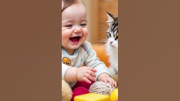 #new ai shorts video #lalpari#shortsfeed #shorts #aishortsvideo .🔥😱