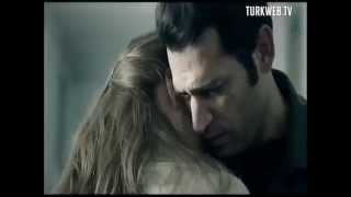 Ahmet Kaya Ayrılığın Hediyesi Suskunlar 28 Bölüm