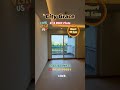City Grace, 2/3 BHK Flats, Ghaziabad NH 24