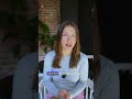 Учителям в школах запретили пользоваться мобильными телефонами во время уроков с 1 сентября