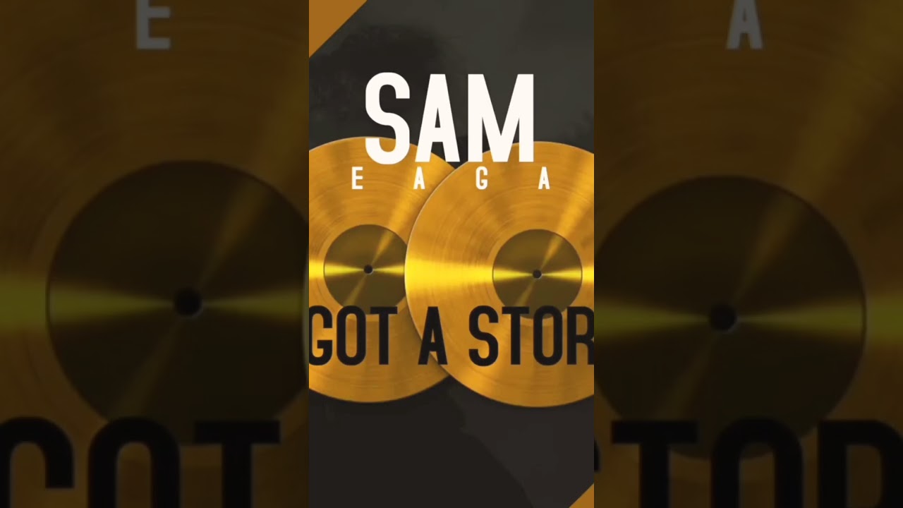 why did you cheat?😂😂