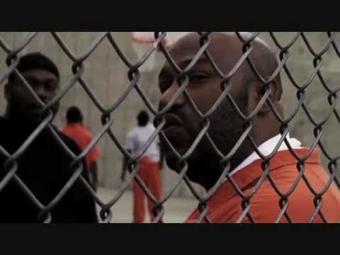 LIL BOOSIE FT BUN B - TEXAS TO LOUISIANA (OFFICIAL MUSIC VIDEO) 2012