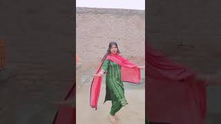 Punjabi song Udi Udi FIR Diya haniyan Tere Naal Gond ke Mohabbatein short video viral #all India Jay