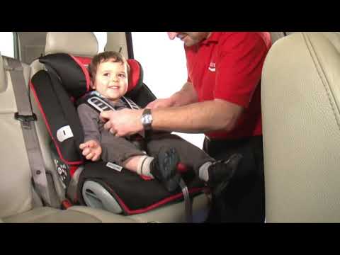 best-convertible-car-seat-consumer-reports