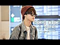 PARK JIMIN • ESSA COCA É FANTA • FMV