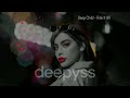 Deep Child - Risk It All