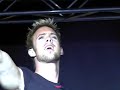 We Will Rock You Promo - We Will Rock You - Charly Luske