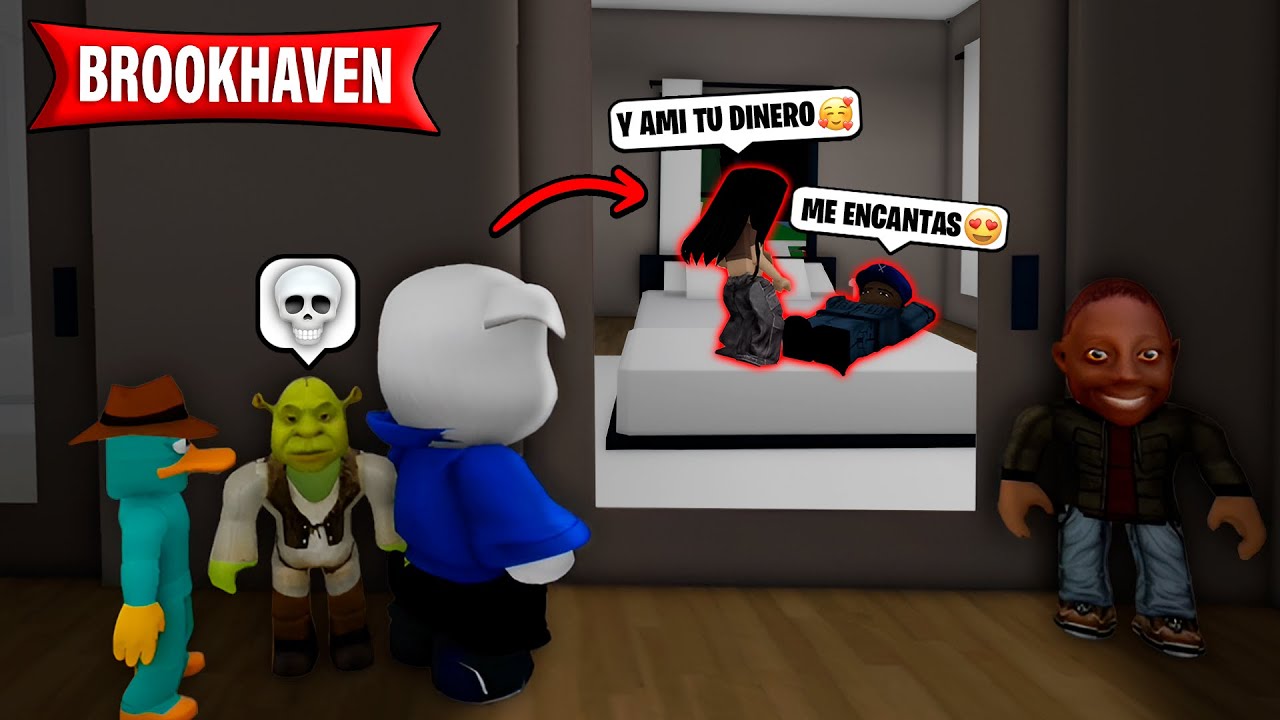 LOS MOMENTOS MAS TURBIOS ESPIANDO PAREJAS 🥵👉🏡