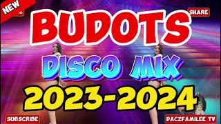 BEST DISCO REMIX 2024 • TIKTOK DANCE PARTY • NO COPYRIGHT MUSIC #disco #remix #viral