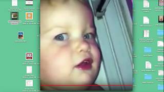 Parent Tutorial Video 3