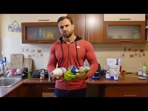 Какие продукты сжигают жиры: худеем вкусно