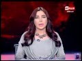 برنامج الحياة اليوم حلقة الاثنين 1 8 2016  