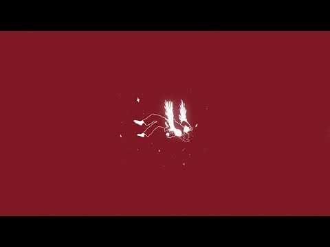 BTS - Black