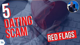 How to avoid the worst dating app scammers | Kurt the CyberGuy screenshot 5