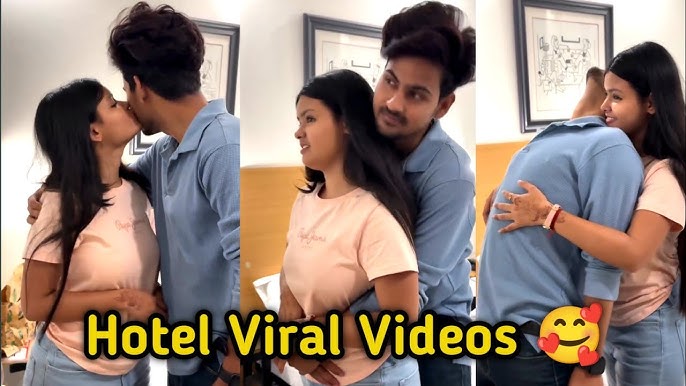 Yalangoch M Suvari Koz yosh tokadigan darajada qattiq sikildi