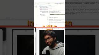Cloud Code's UI face-lift #shorts