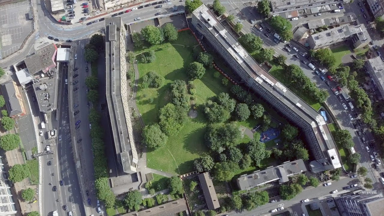 drone-footage-captures-brutalist-robin-hood-gardens-ahead-of-demolition