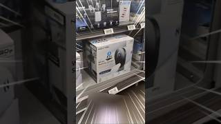 He Bought ALL Security Cameras 😳 50% OFF → $150 Profit