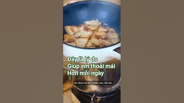 Tiêu Tiền Đúng Cách Chính Là Đây! Chảo Điện Đa Năng GODWELL 3L Nấu Lẩu, Chiên, Xào, Hấp Siêu Tiện