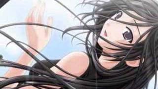 Anime Moms, For My Mom