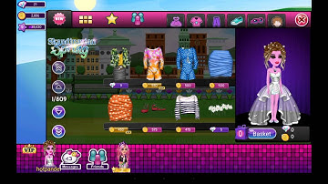 My first time recording Msp