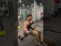 biceps curl dumbell.
