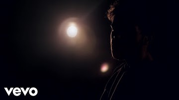 Fabio Geria - Gettin