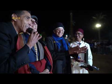 مهرجان الجرف أوصغير سعيد 03 
