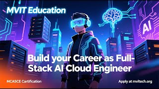 K.G. TO CLOUD CAREERS