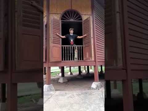 KeRISPI Coated Peanut | Snek Tanpa Henti