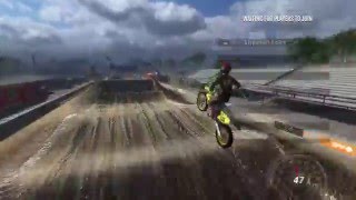 Is MX vs. ATV Supercross Encore Worth It?