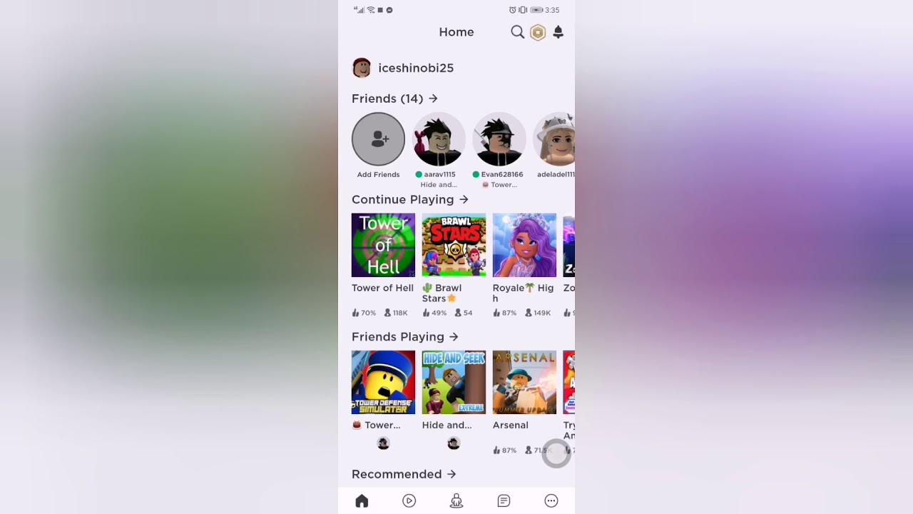 100 working promo code for Roblox July 2020 YouTube