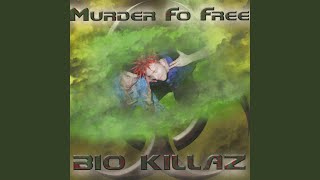 Watch Bio Killaz Go To War video