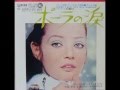The Screen-Land orch.　映画「ポーラの涙」　Theme　from　'' Bye　Bye　Barbara ''