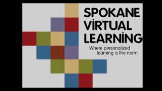 SVL District Partner Enrollment System