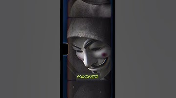 introducing my love  coding 100 ##trending #viralvideo #coding #hacker #hacking #coderlife #edits